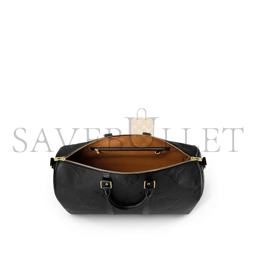 l**is V*t*n keepall bandouliÈre 45 m45532 (45*27*20cm)